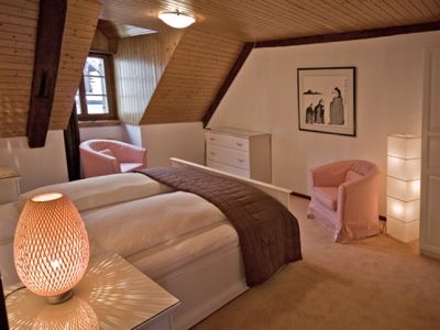 Hotel Zur Post Bad Bad Zurzach المظهر الخارجي الصورة